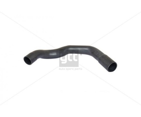 TURBO INTERCOLL GIRIS HORTUMU TRANSIT V347 2.4TDCI 120PS 06 07