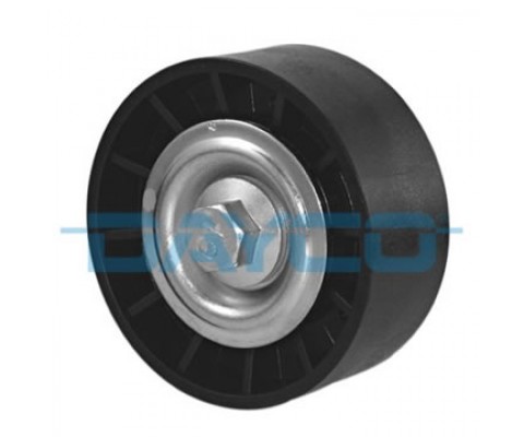 ALTERNATÖR GERGİ RULMANI FIESTA III 1.6i 16V-1.8 16V-1.8 XR2i 16V 92-95