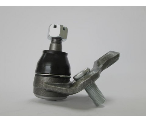 ROTİL ALT SAĞ/SOL TOYOTA COROLLA 1.6L 4A-FE AE101 AE111 92-00 / 1.3L 2E EE100 EE111 92-00