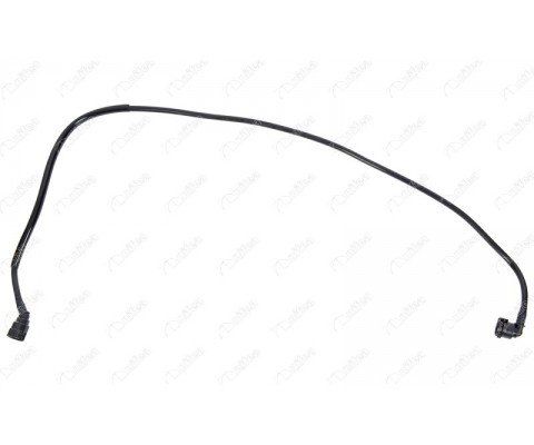 RADYATOR GERI DONUS HORTUMU BMW F20 F22 F30 F34 F32 F36