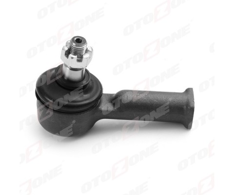 ROT BAŞI DIŞ SAĞ-SOL FORD RANGER 06-11 / MAZDA BT50 2.5L WL 4x2 UN kasa 06-11