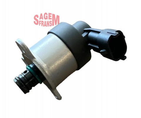 MAZOT POMPA BASINÇ REGÜLATÖRÜ MASTER II 2.5 DCİ