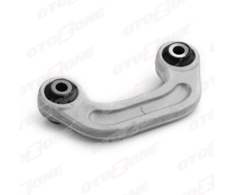 AUDI A6 4F2-4FH-4F5 -A8 4E STABILIZER ROT