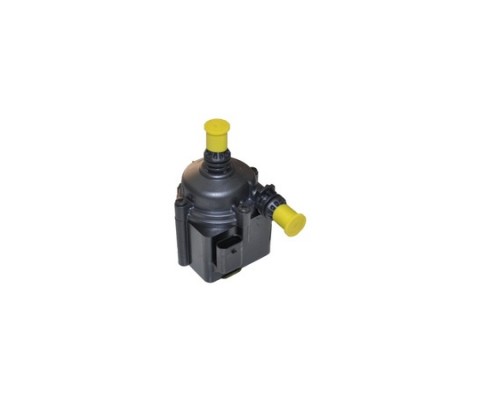 ELEKTRİKLİ SU POMPASI FIAT 500X 14 500L 12 DOBLO 16 23 DUCATO 16 EGEA 16 ALFA ROMEO GIULIETTA 15 JEEP COMPASS 17 IVECO DAILY VI 16 1.3D MTJ 1.6D MTJ 2.3D MTJ