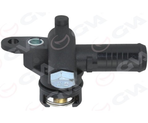 TERMOSTAT FORD TRANSIT 00 06 2.4 TDCI