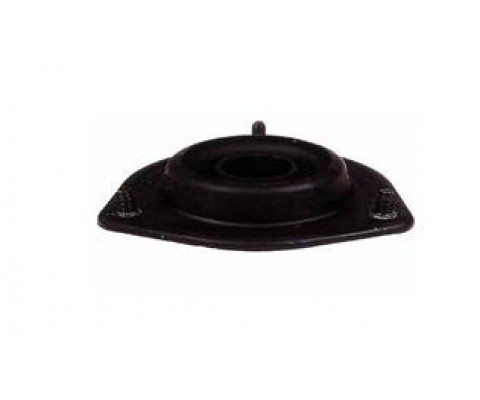 AMORTÖR TAKOZU ÖN HYUNDAI ACCENT 1.3L G4EH 95-00 1.5L G4EK 95-00 / MILENYUM ADMIRE 1.3L G4EA 01-05 1.5L G4EC 01-04 1.6L G4ED 01-05 1.5L D3EA CRDİ 3 silindir 02-05 / GETZ 02-05