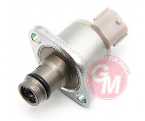 MAZOT POMPA MÜŞÜRÜ FIAT DUCATO JUMPER-BOXER 120 TRANSİT 06 2.2HDİ-TDCİ