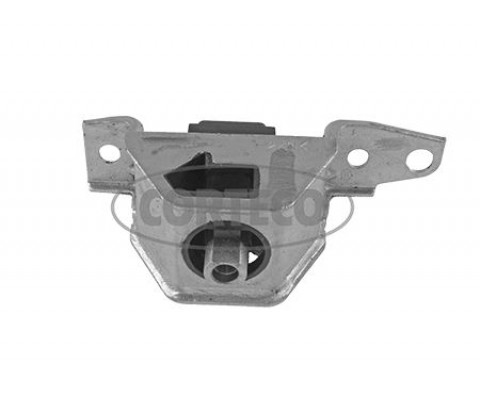MOTOR TAKOZU SAĞ FIAT PALIO-SIENA-ALBEA 1.4 1.6