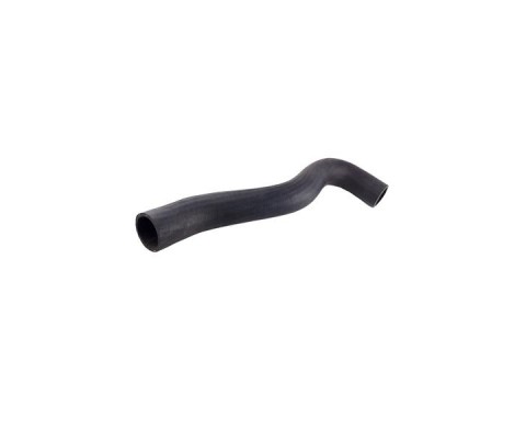 TURBO GİRİŞ HORTUMU L200 09-
