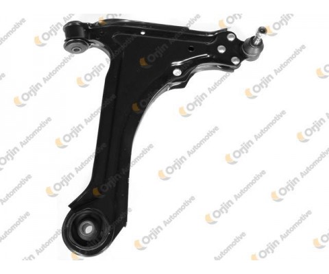 OP003-R ALT SALINCAK KOMPLE SAG ASTRA F 91-97 CALIBRA A-VECTRA A 88-94