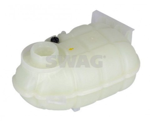 YEDEK SU DEPOSU BMW N47 B47 B37 F20 F30 F32 F34 F36