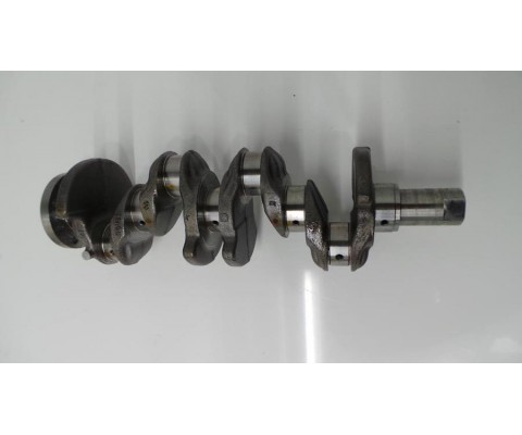 KRANK MILI MERCEDES OM622 OM626 W205 W447 . RENAULT R9M 1.6 dCi MEGANE FLUENCE CAPTUR TALISMAN