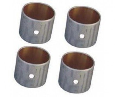 PISTON KOL BURCU TAKIMI MERCEDES OM601 OM611 W202 W210 W638 4 SILINDIR