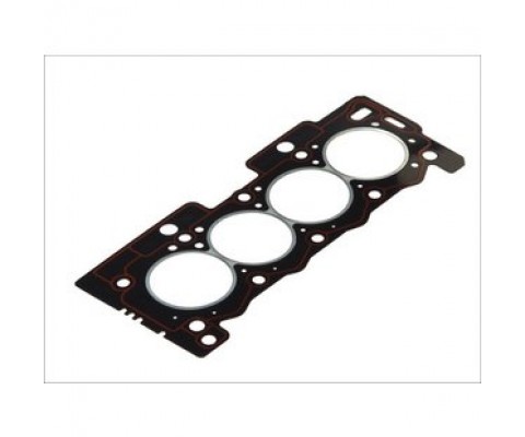SILINDIR KAPAK CONTASI P106-P205-P206-P306-P307-NEMO-BIPPER-PARTNER-BERLINGO-C2-C3-XSARA-XSARA- SAXO 1.1-1.4 8V TU3-TU1
