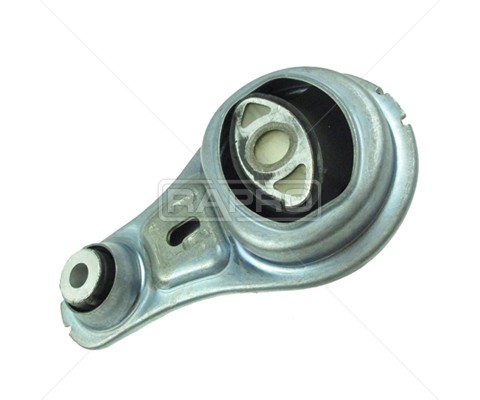 MOTOR TAKOZU ARKA TRAFIC II-VIVARO 2.0 DCI-DTI 03