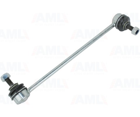 Z ROT ÖN SAĞ CHEVROLET LACETTI 04 DAEWOO NUBIRA 02 L 272mm