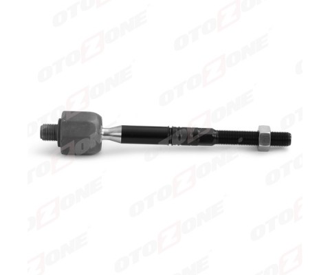 LAND ROVER VELAR H1 4x4 4x2 ROTMILI SOL-SAG 02.2017-