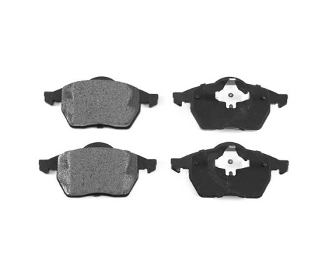 AUDI A3-TT-SEAT IBIZA III-LEON-TOLEDO II-VW BORA I-GOLF III-PASSAT-POLO IV-PENTO ÖN BALATA