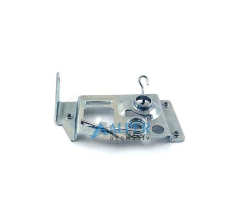 MOTOR KAPUT KİLİDİ TEMPRA-TIPO