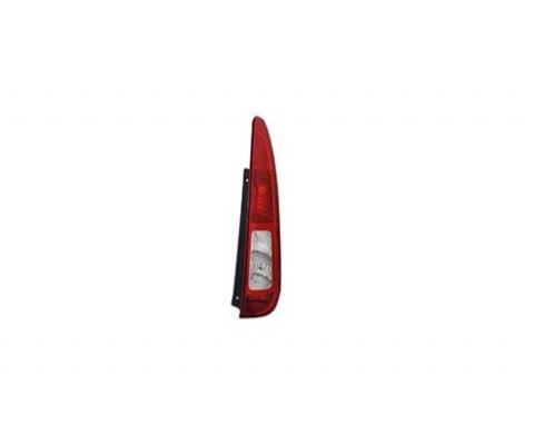 ARKA STOP SAG FUSION 06-12 11-E425-01-2B