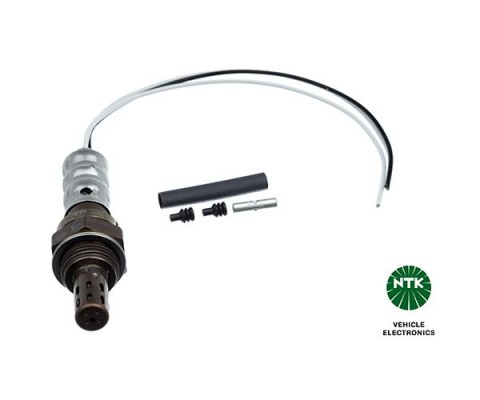 OKSİJEN SENSÖRÜ UNİVERSAL TİP AUDI. CHEVROLET. FORD. HONDA. HYUNDAI. KIA. MAZDA. NISSAN. PEUGEOT. RENAULT. SEAT. SKODA. SUBARU. SUZUKI. TOYOTA. VOLVO. VW 3 KABLOLU SOKETSİZ OZA744-EE1