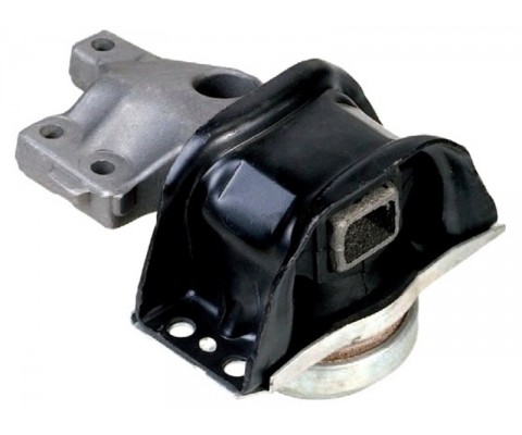 MOTOR TAKOZU P307 03 09 P308 07 14 P3008 09 16 P5008 09 17 RZC 10 15 C4 06 13 DS4-DS5 11 15 2.0 HDI