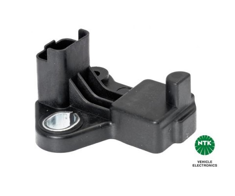KRANK SENSORU PARTNER-BERLINGO-C1-C3-C4-C5-P206-P207-P307-P308-P407-EXPERT-JUMPY 1.4-1.6-2.2 HDI FREELANDER 2 L359 MINI R56 FORD S-MAX MONDEO FOCUS FIESTA VOLVO S80 S40 1.4 TDCI
