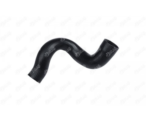 TURBOSARJ HORTUMU SAG MERCEDES E-CLASS W210 S210