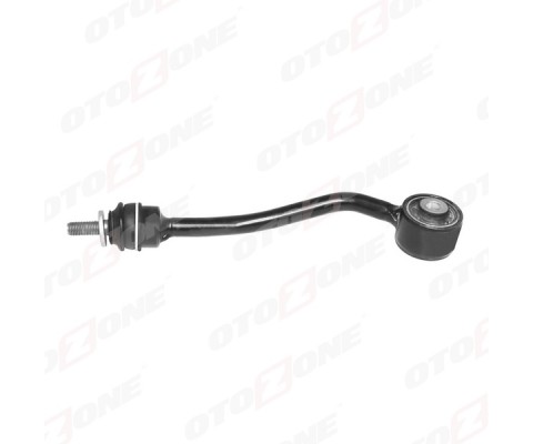 MERCEDES S SERIES W220 4 MATIC STABILIZER SOL 09.2002-08.2005