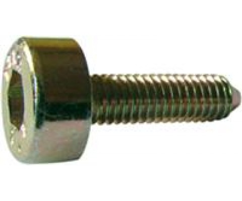 ÇAMURLUK CIVATASI M131 88 DKŞ