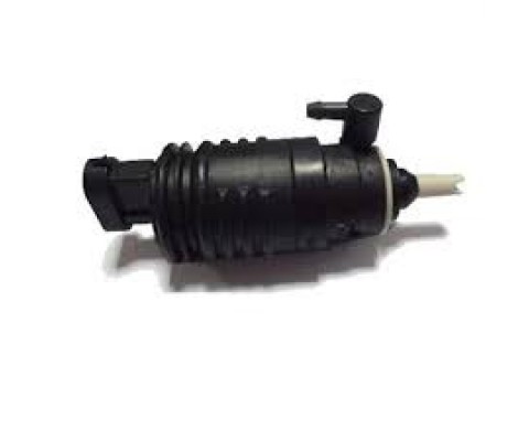CAM SU FİSKİYE POMPASI R9-R11-R19-21-SAFR-CLIO-KANGO 1992-