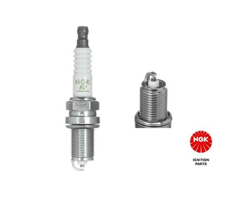 ATEŞLEME BUJİSİ DAIHATSU. HONDA. INFINITI. MAZDA. NISSAN. VOLVO BKR7E