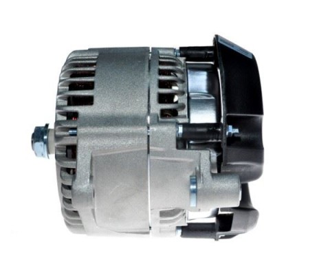 ALTERNATOR 12V 120A FOCUS 1.8TDDI 98 05 CONNECT 1.8TDCI 02 13 SAFTLI TIP-CANAKLI