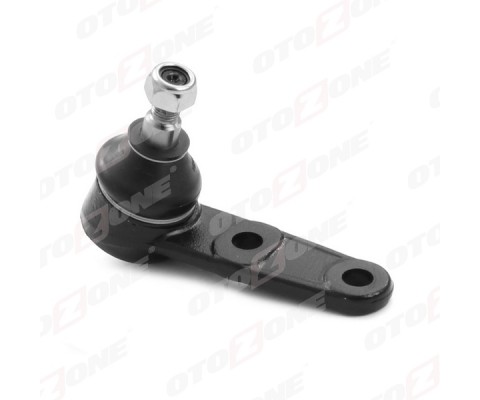 ALT ROTİL CHEVROLET AVEO 04