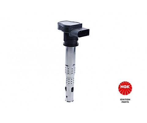 ATEŞLEME BOBİNİ GOLF V-VI-PLUS-JETTA III-IV-PASSAT-SCIROCCO-TIGUAN-TOURAN-A3-A4-A5 2.0TFI U5015