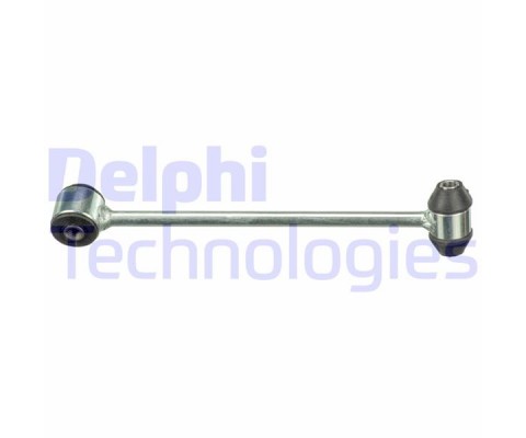 ASKI ROTU ARKA SAG MERCEDES W205 A205 C205 S205 C257 W213 S213 C253