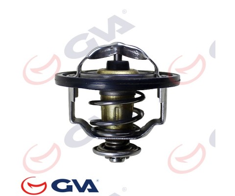 TERMOSTAT 85C CORSA B-C-ASTRA F-G-H-COMBO-VECTRA B 1.7 DTI-1.7 CDTI