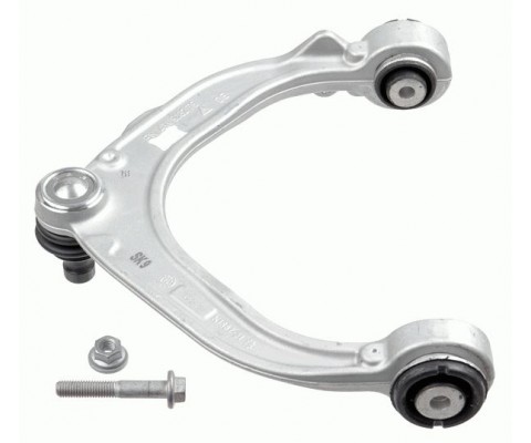SALINCAK U SOL UST BMW E70 E71 E72