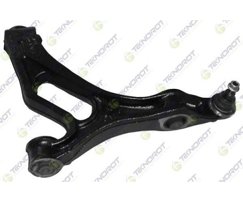 ALT SALINCAK SAĞ ALT ÖN TOUAREG 01/02 CAYENNE 955 03 Q7 4L 05.09