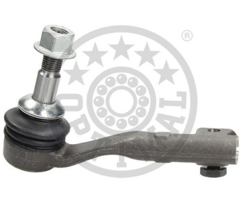 ROT BASI SOL BMW F20 F21 F22 F23 F30 F31 F32 F33 F34 F36