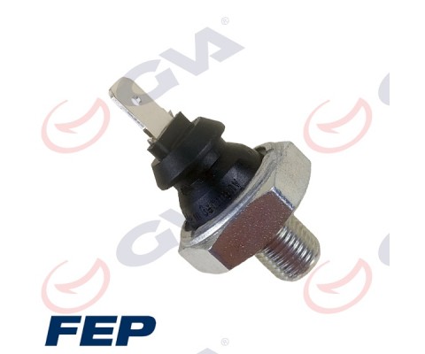 YAG BASINC MUSURU MERCEDES VITO W638 96 03 . T4-LT-PASSAT-A3-A4 1.9 TDI SIYAH 1.2-1.6 BAR