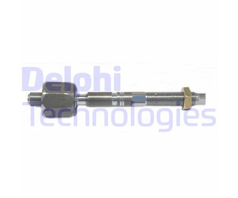 ROT MİLİ ÖN VW-TRANSPORTER T5-2003-2011-VW-TRANSPORTER T5-FACELİFT-2011-2016-VW-TRANSPORTER T6-2016-