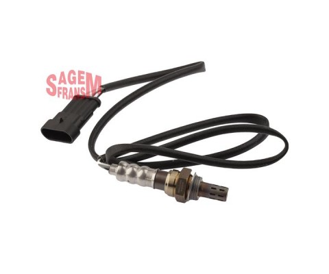 OKSİJEN SONDA SENSOR SLX 1.6 İE