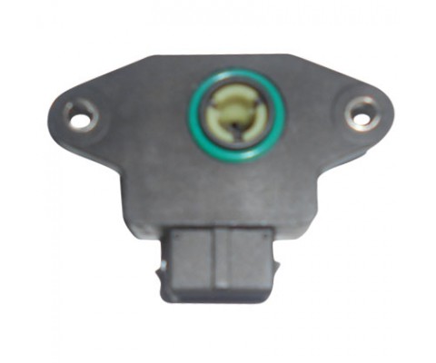 GAZ KELEBEK SENSÖRÜ FIAT PUNTO