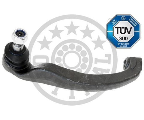 ROT BASI SAG 4-matic MERCEDES W211 S211 W220