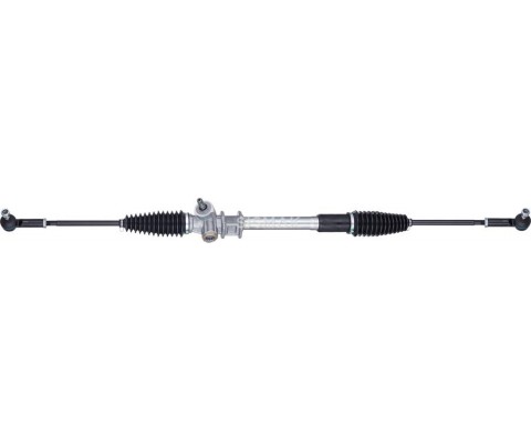 DİREKSİYON KUTUSU MEKANİK ROT BAŞ LI TOYOTA COROLLA 1.6L 4A-F AE100 AE101 92-97