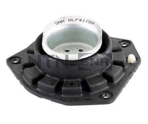 AMORTİSÖR TAKOZU ÖN SAĞ-SOL MEGANE II 02 SCENIC II 02 TÜM MOTOR TİPLERİ