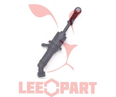DEBRİYAJ ÜST MERKEZİ RENAULT FLUENCE 09 SC NIC III 09 MEGANE III 09 GRAND SC NIC III 09 1.6dCi R9M