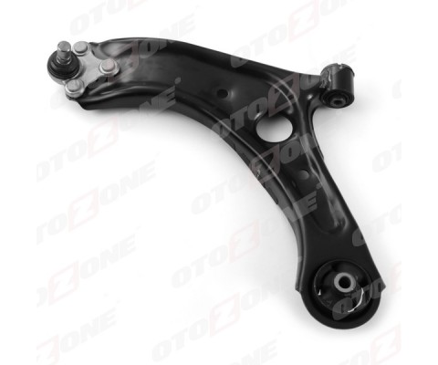 HYUNDAI SPORTAGE IV QL QLE SALINCAK SOL