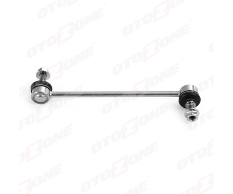 FORD RANGER TKE STABILIZER ROT SOL-SAG 04.2011-